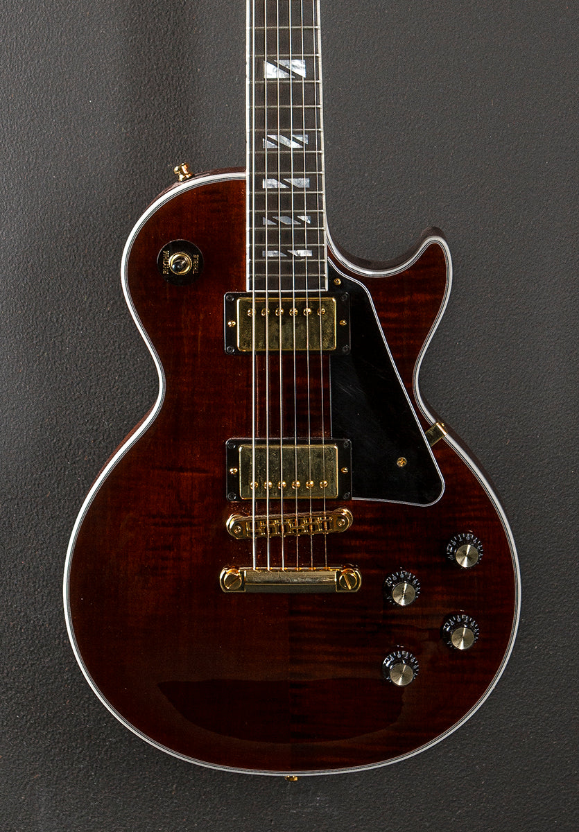 Les Paul Supreme '24