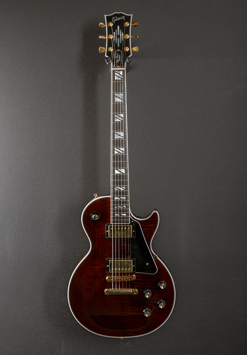 Les Paul Supreme '24