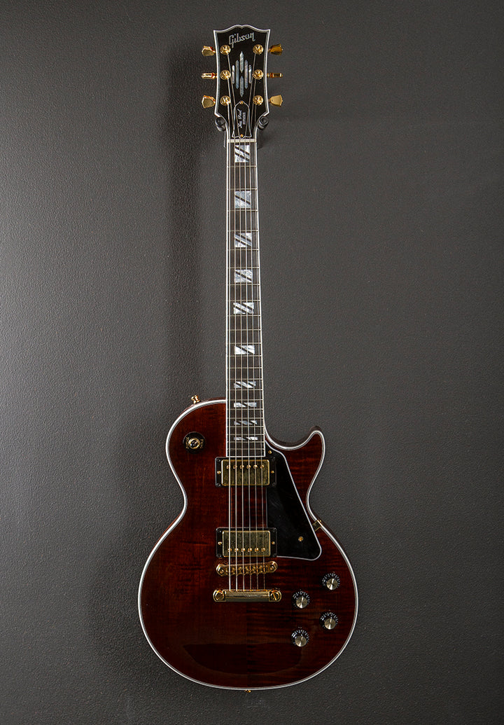Les Paul Supreme '24