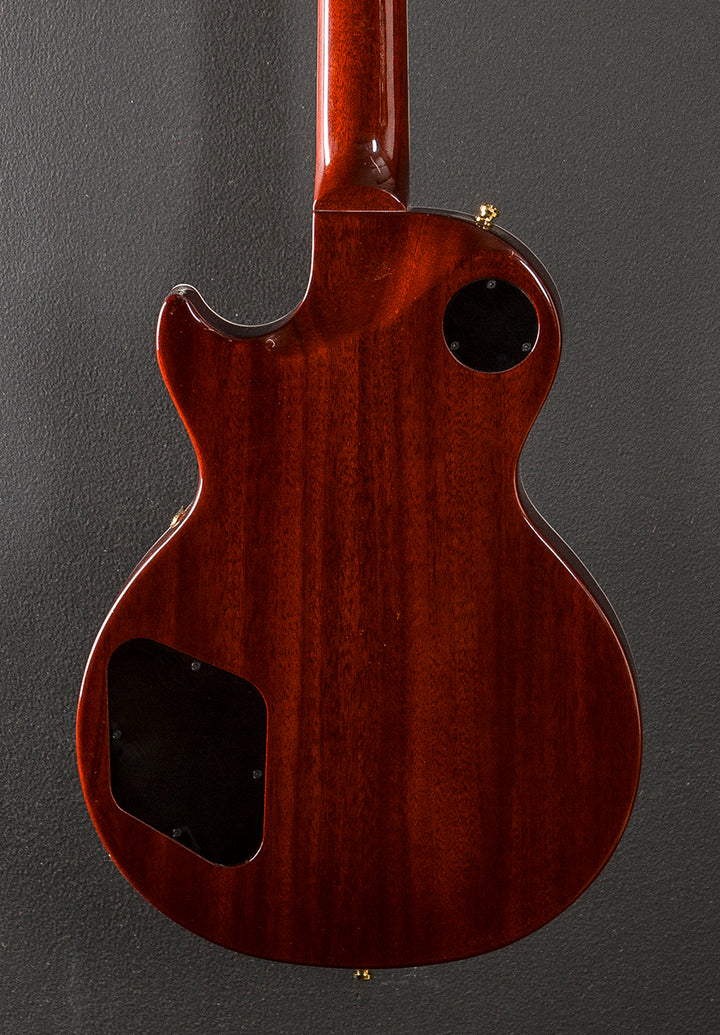 Les Paul Supreme '24