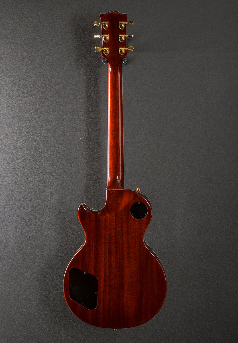 Les Paul Supreme '24