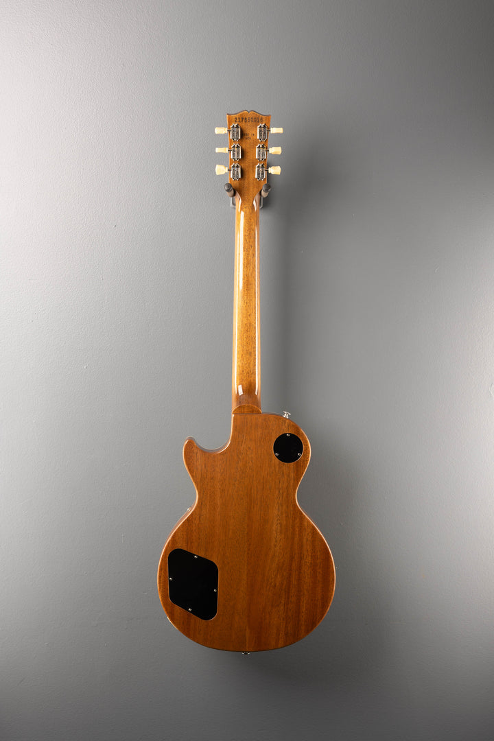 Les Paul Standard 50's Double Trouble - Vintage Bourbon Burst