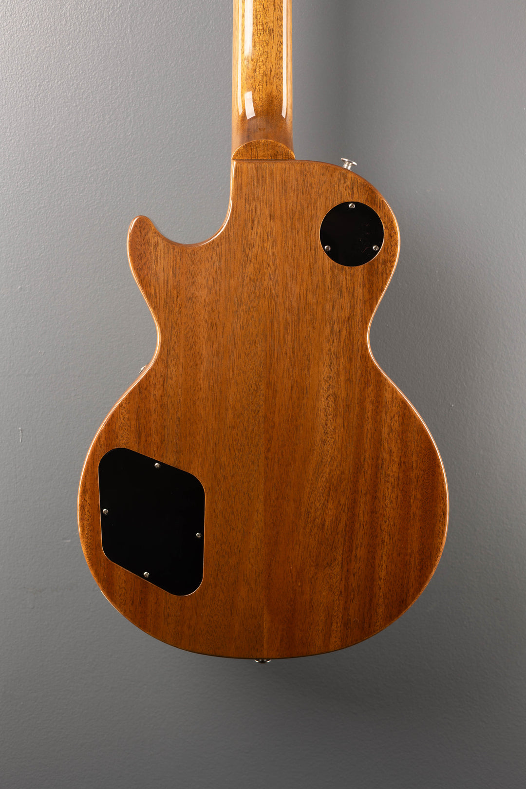 Les Paul Standard 50's Double Trouble - Vintage Bourbon Burst