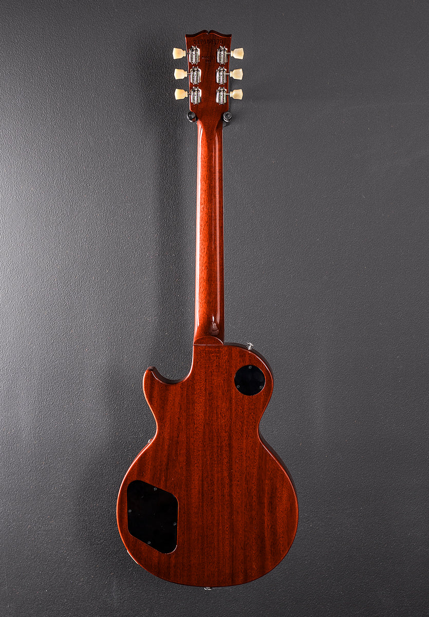 Les Paul Studio Figured Top - Bourbon Burst