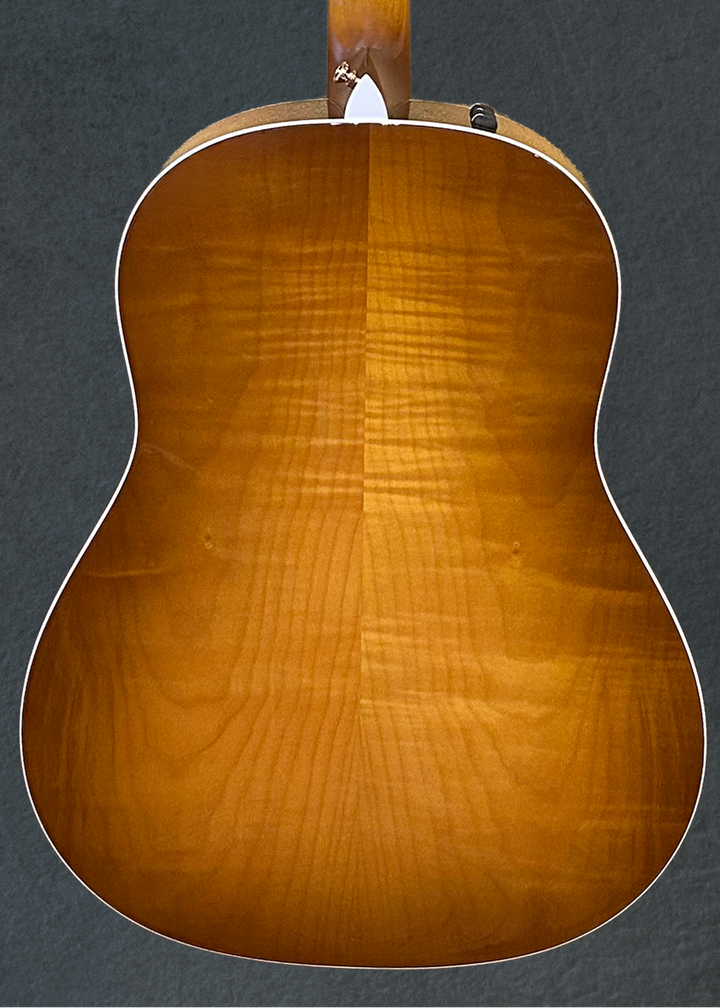 USED 217e Plus Special Edition &