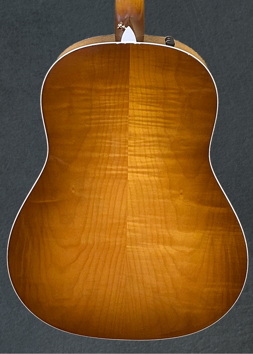 217e Plus Special Edition, '26 – Dave's Guitar Shop