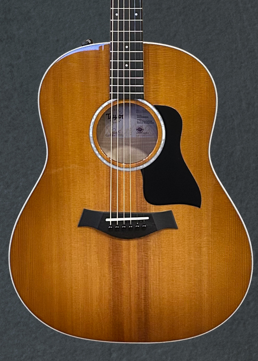 USED 217e Plus Special Edition &