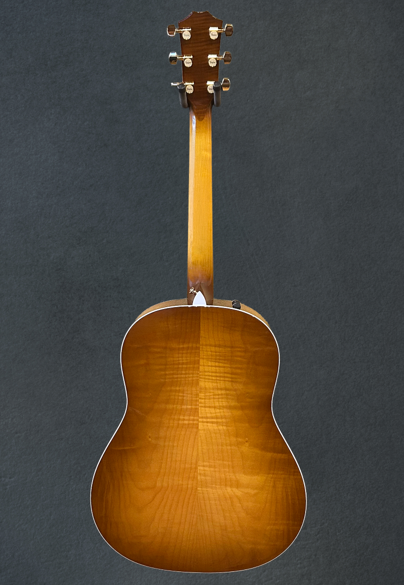 217e Plus Special Edition, '26 – Dave's Guitar Shop