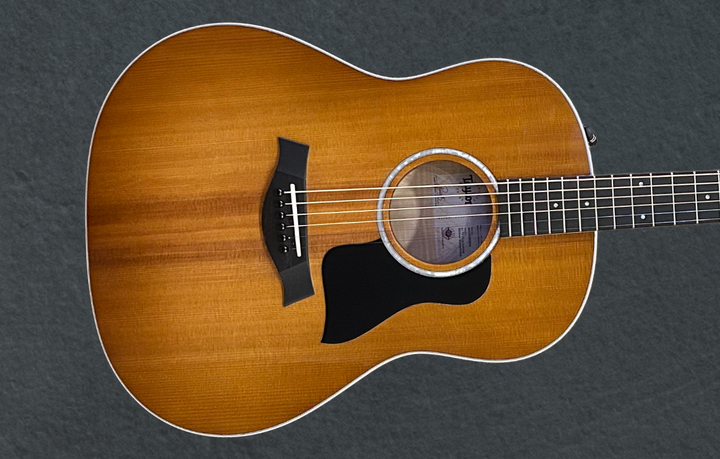 USED 217e Plus Special Edition &