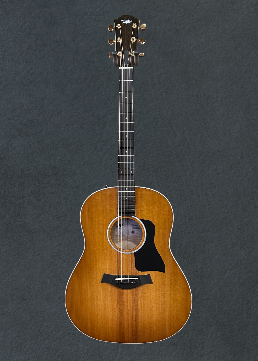 USED 217e Plus Special Edition &