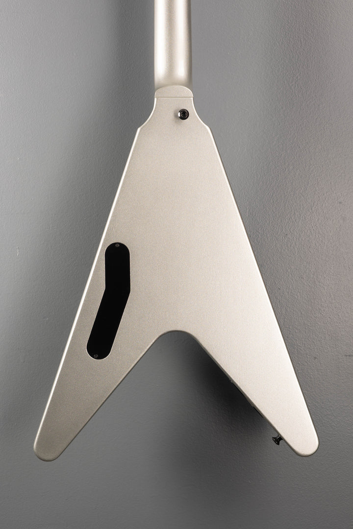 Dave Mustaine Flying V EXP, '22