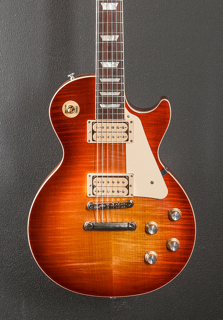 Les Paul Standard 60's Double Trouble '25