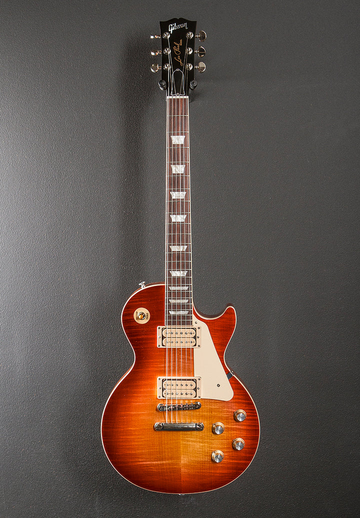 Les Paul Standard 60's Double Trouble '25