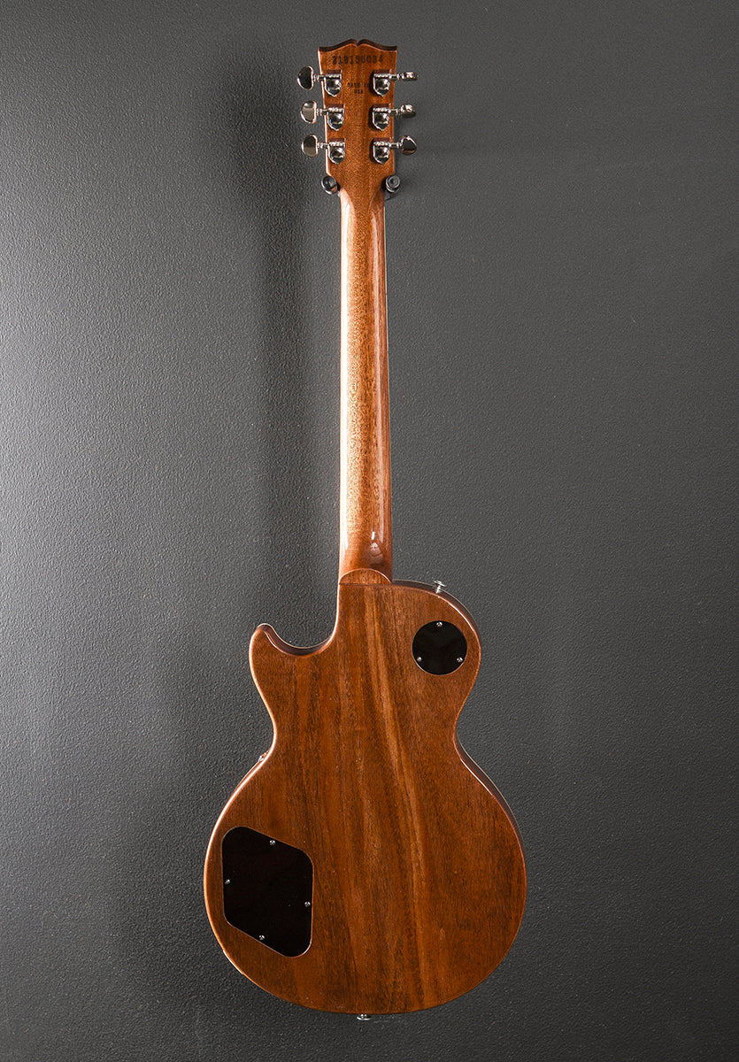 Les Paul Standard 60's Double Trouble '25