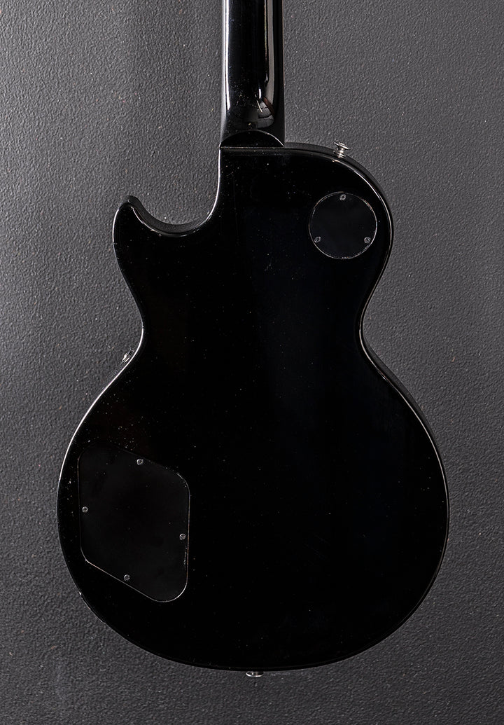 Les Paul Studio - Ebony