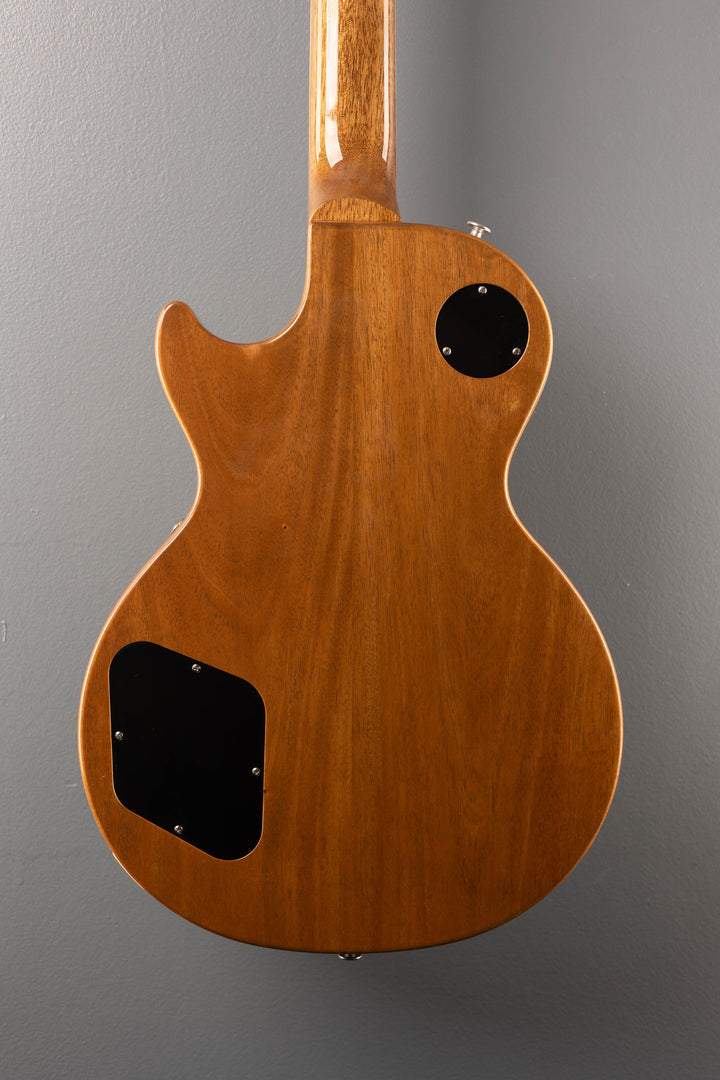 Les Paul Standard 60's Double Trouble - Vintage Bourbon Burst