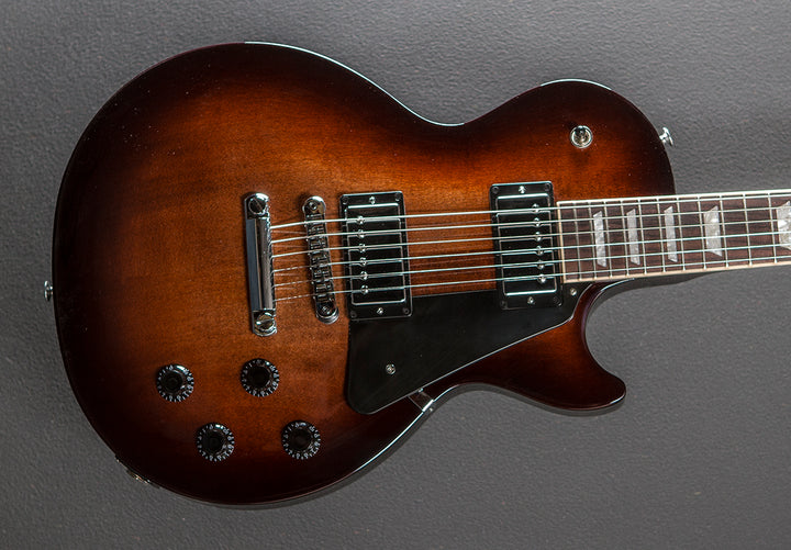 Les Paul Studio - Smokehouse Burst