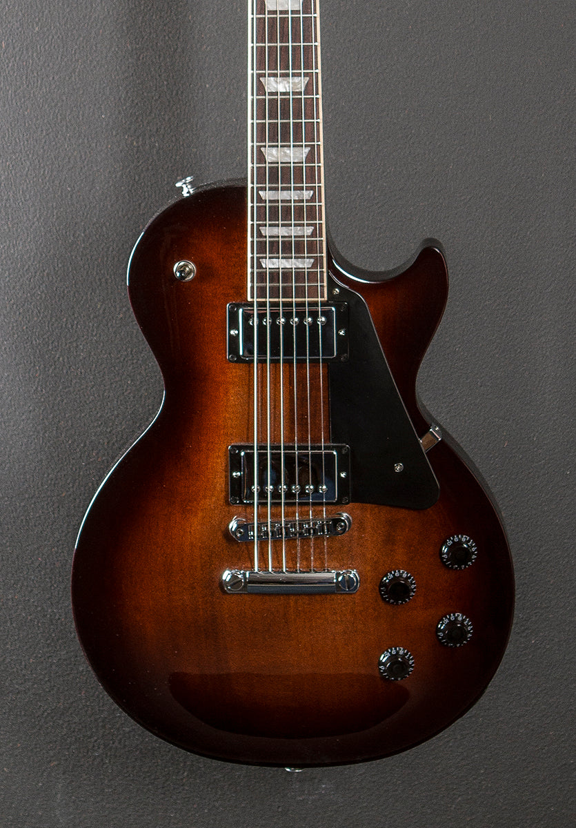 Les Paul Studio - Smokehouse Burst