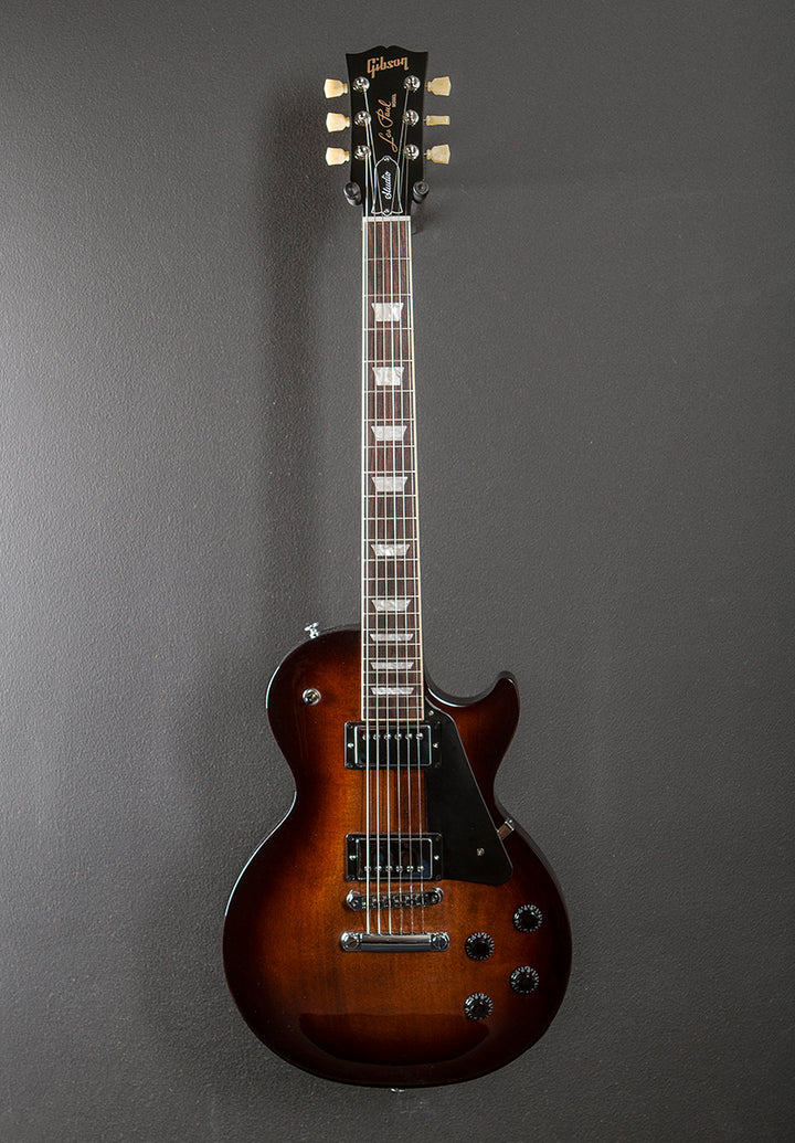 Les Paul Studio - Smokehouse Burst