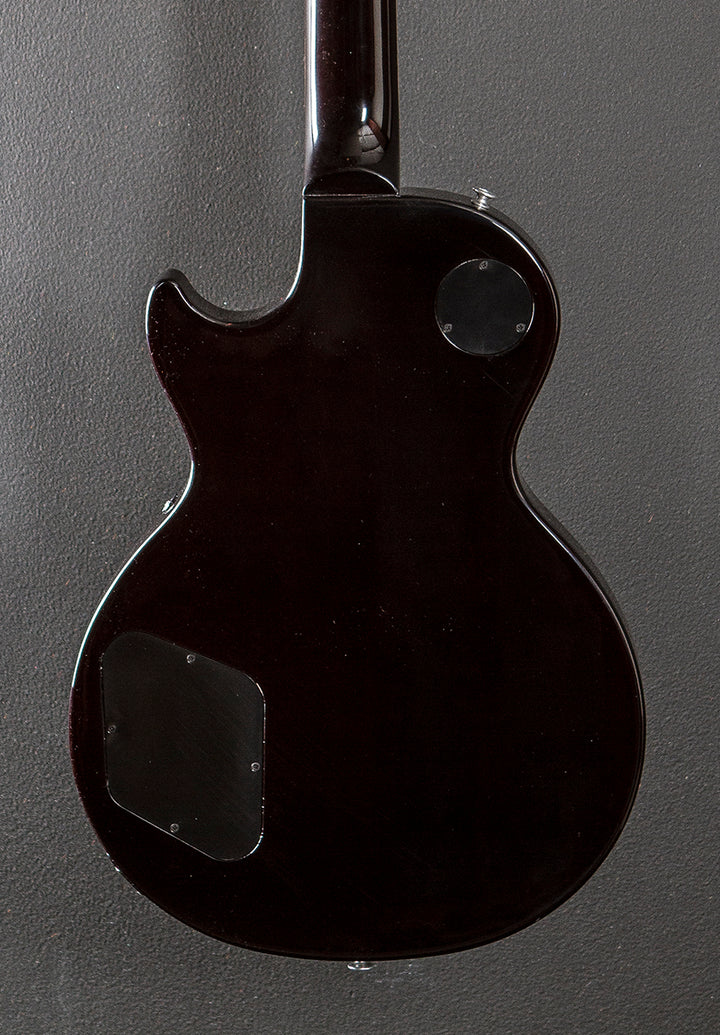 Les Paul Studio - Smokehouse Burst
