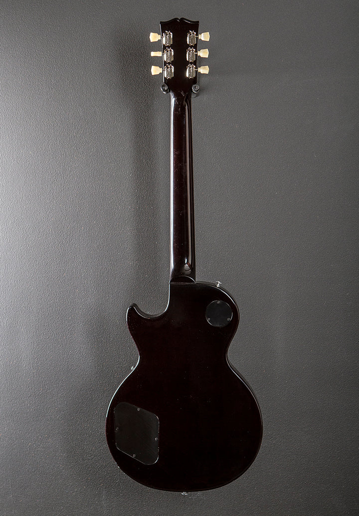 Les Paul Studio - Smokehouse Burst