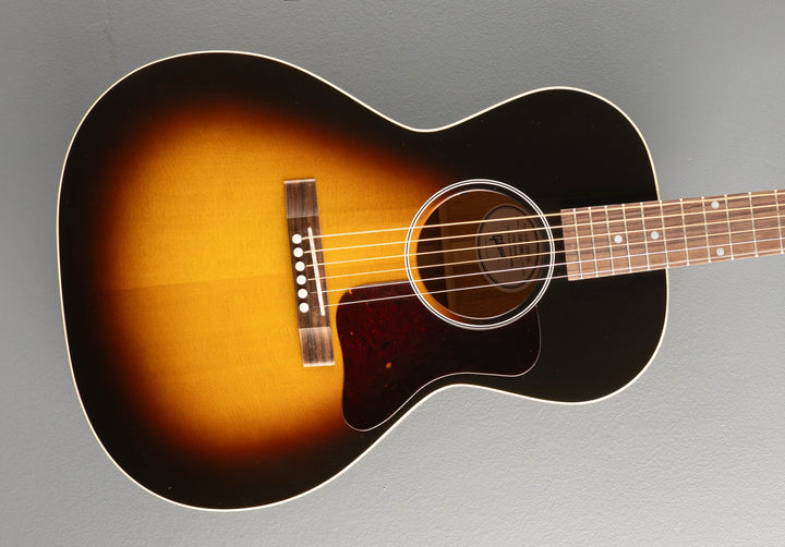 L-00 Special - Satin Vintage Sunburst