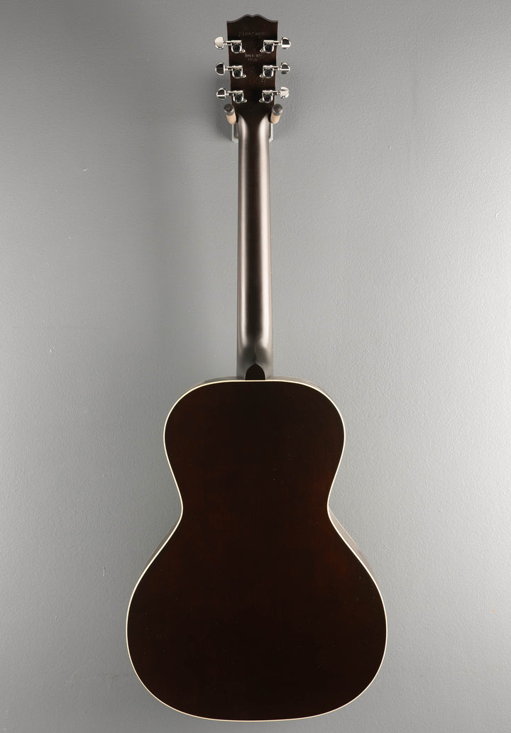 L-00 Special - Satin Vintage Sunburst