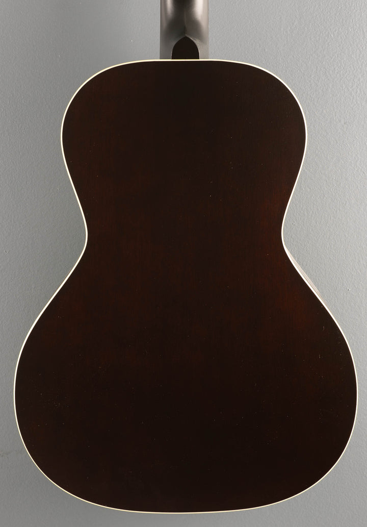 L-00 Special - Satin Vintage Sunburst