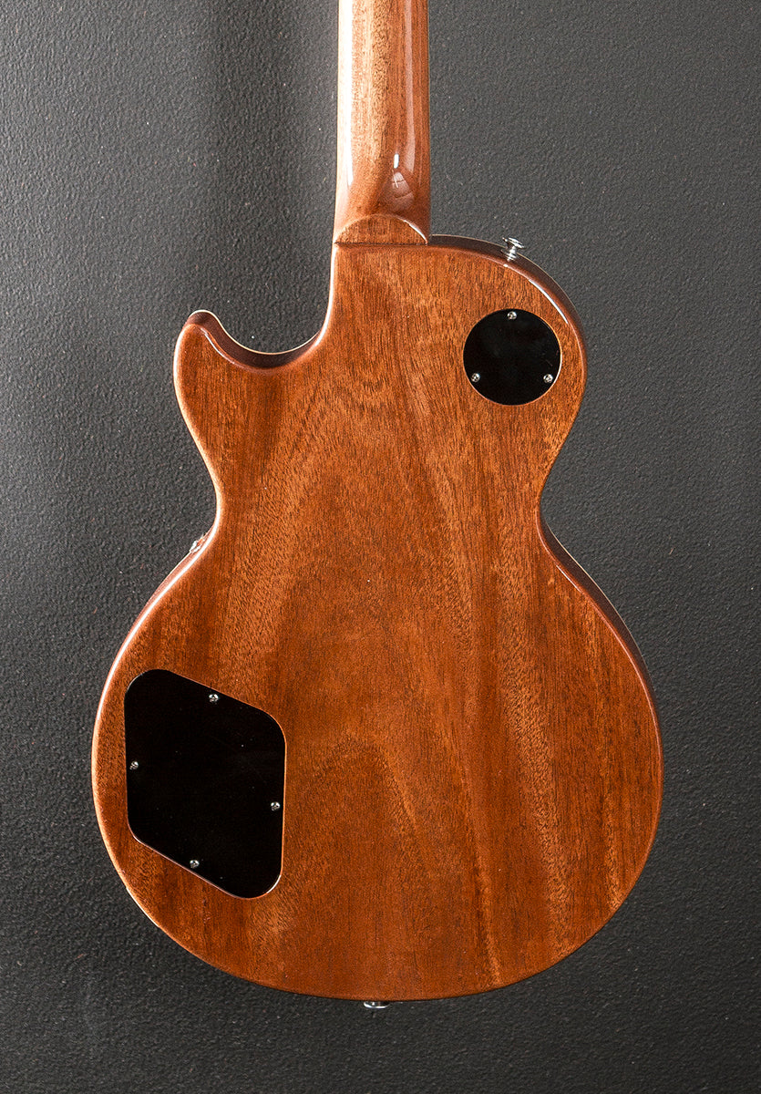 Les Paul Standard 50's Double Trouble - Vintage Honey Burst