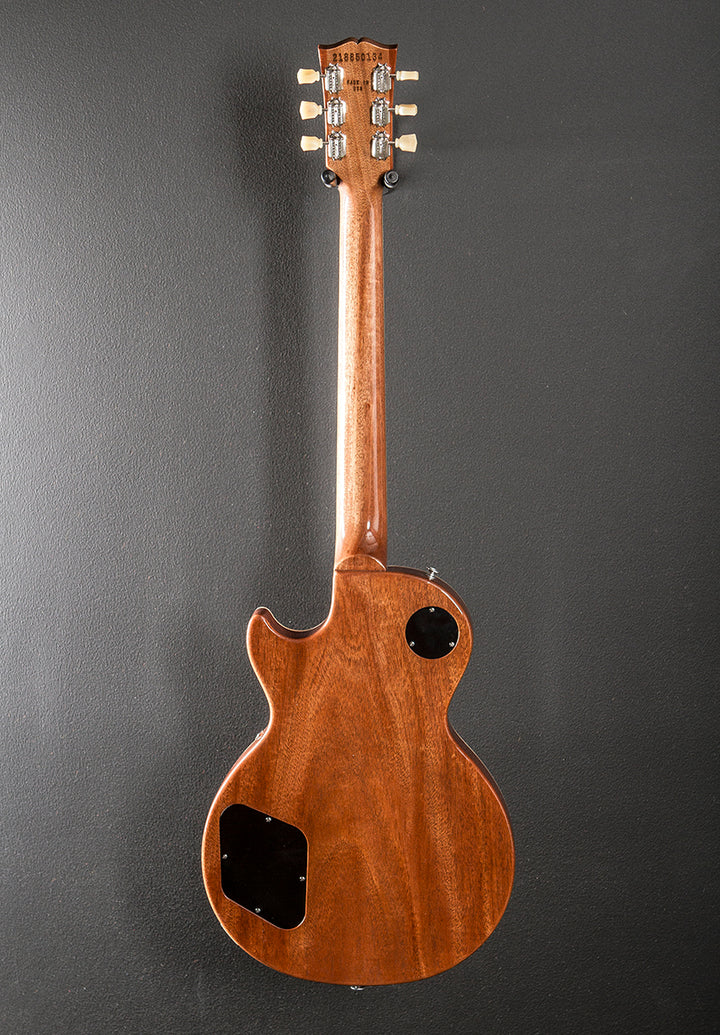 Les Paul Standard 50's Double Trouble - Vintage Honey Burst