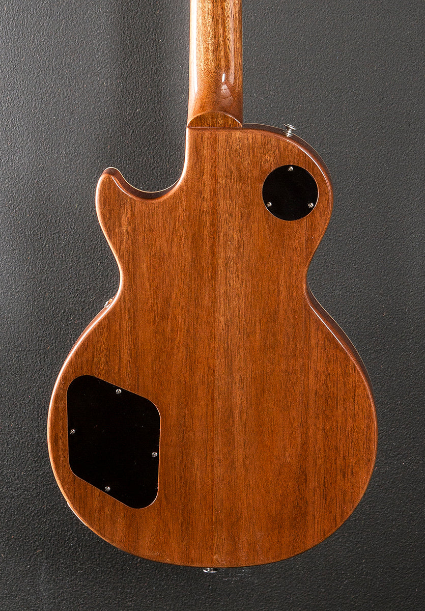 Les Paul Standard 60's Double Trouble - Vintage Honey Burst