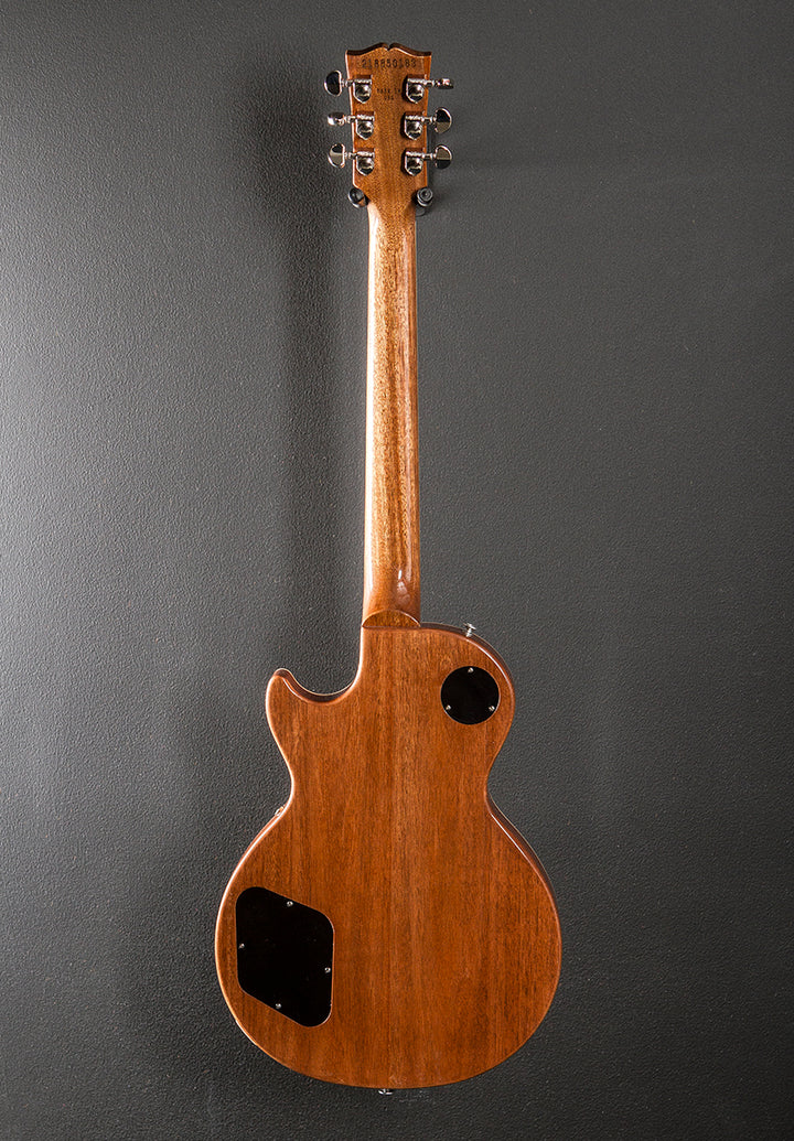 Les Paul Standard 60's Double Trouble - Vintage Honey Burst