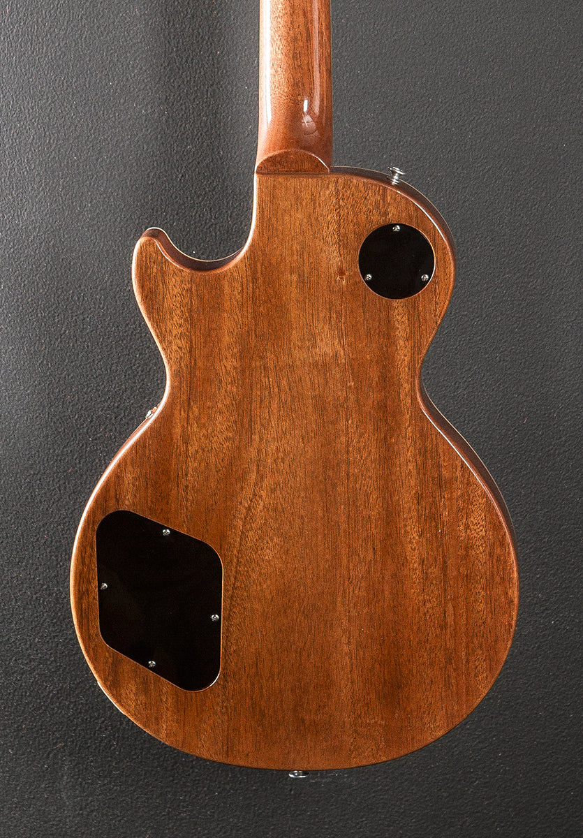 Les Paul Standard 50's Double Trouble - Vintage Bourbon Burst