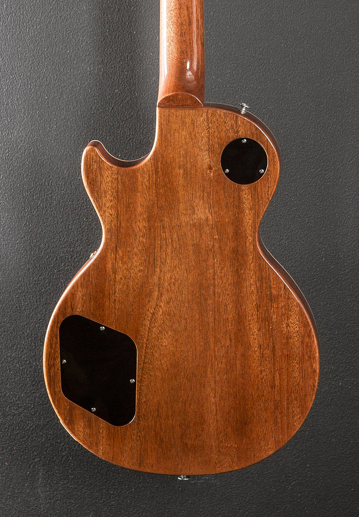 Les Paul Standard 50's Double Trouble - Vintage Bourbon Burst