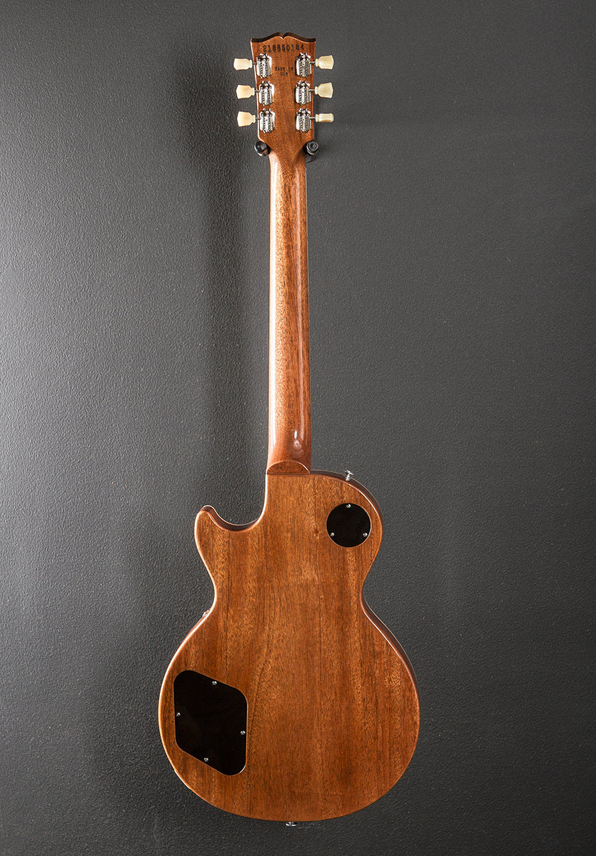 Les Paul Standard 50's Double Trouble - Vintage Bourbon Burst