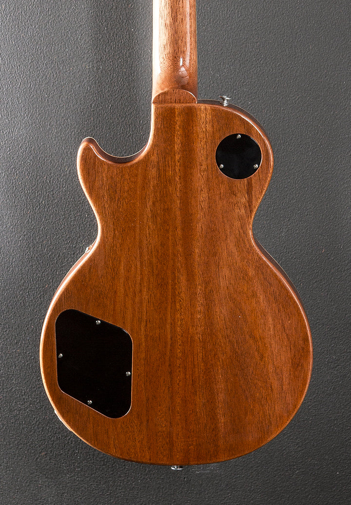 Les Paul Standard 60's Figured Top - Translucent Oxblood '21