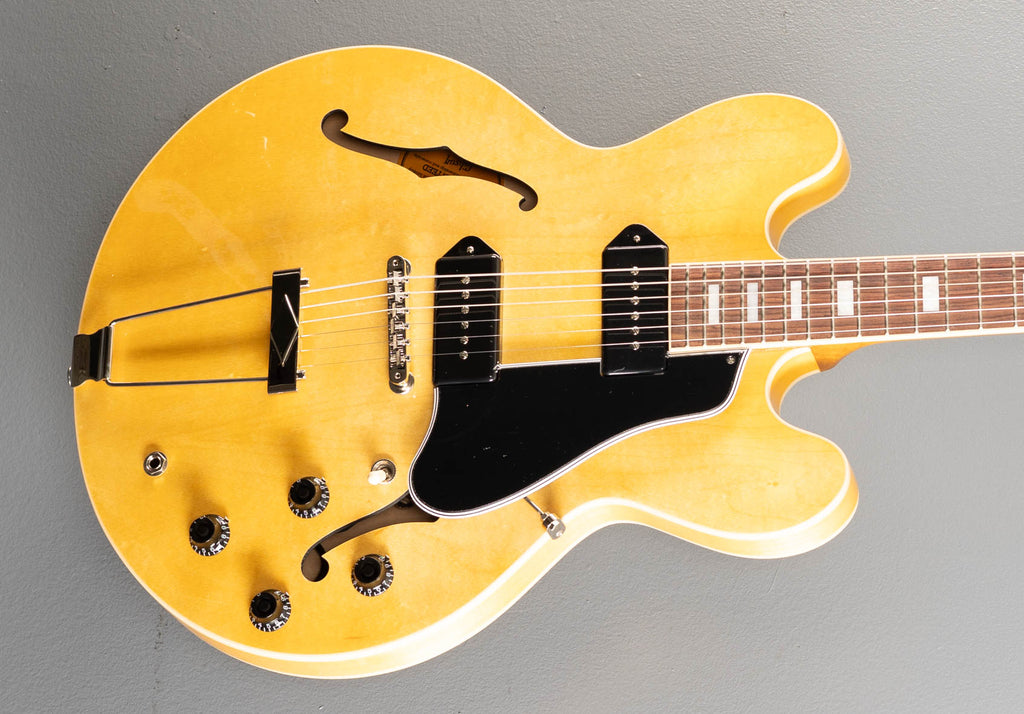 219140382-5_1024x1024.jpg?v=