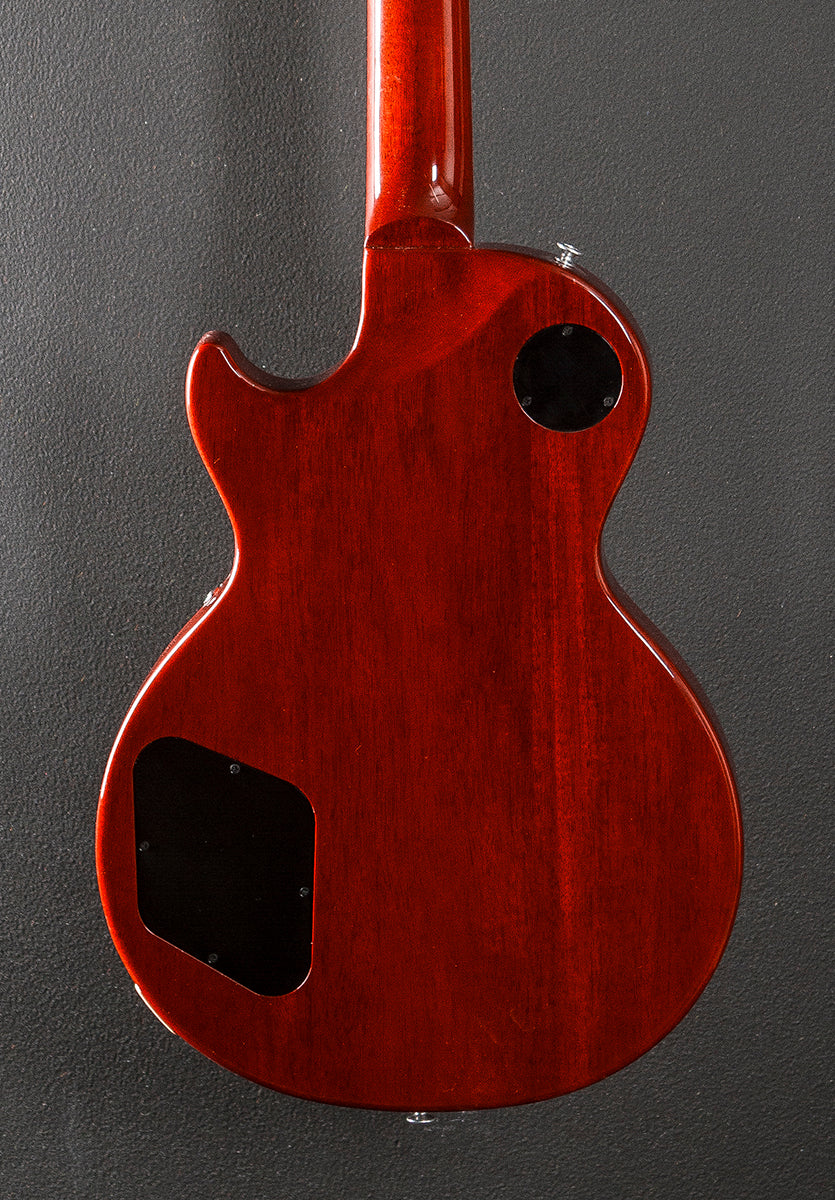 Les Paul Studio Session - Bourbon Burst