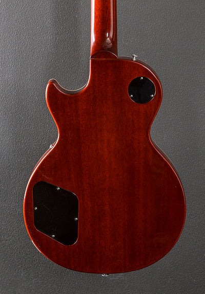 Les Paul Standard 60's Figured Top - 60's Cherry