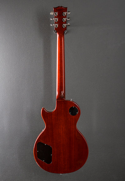 Les Paul Standard 60's Figured Top - 60's Cherry