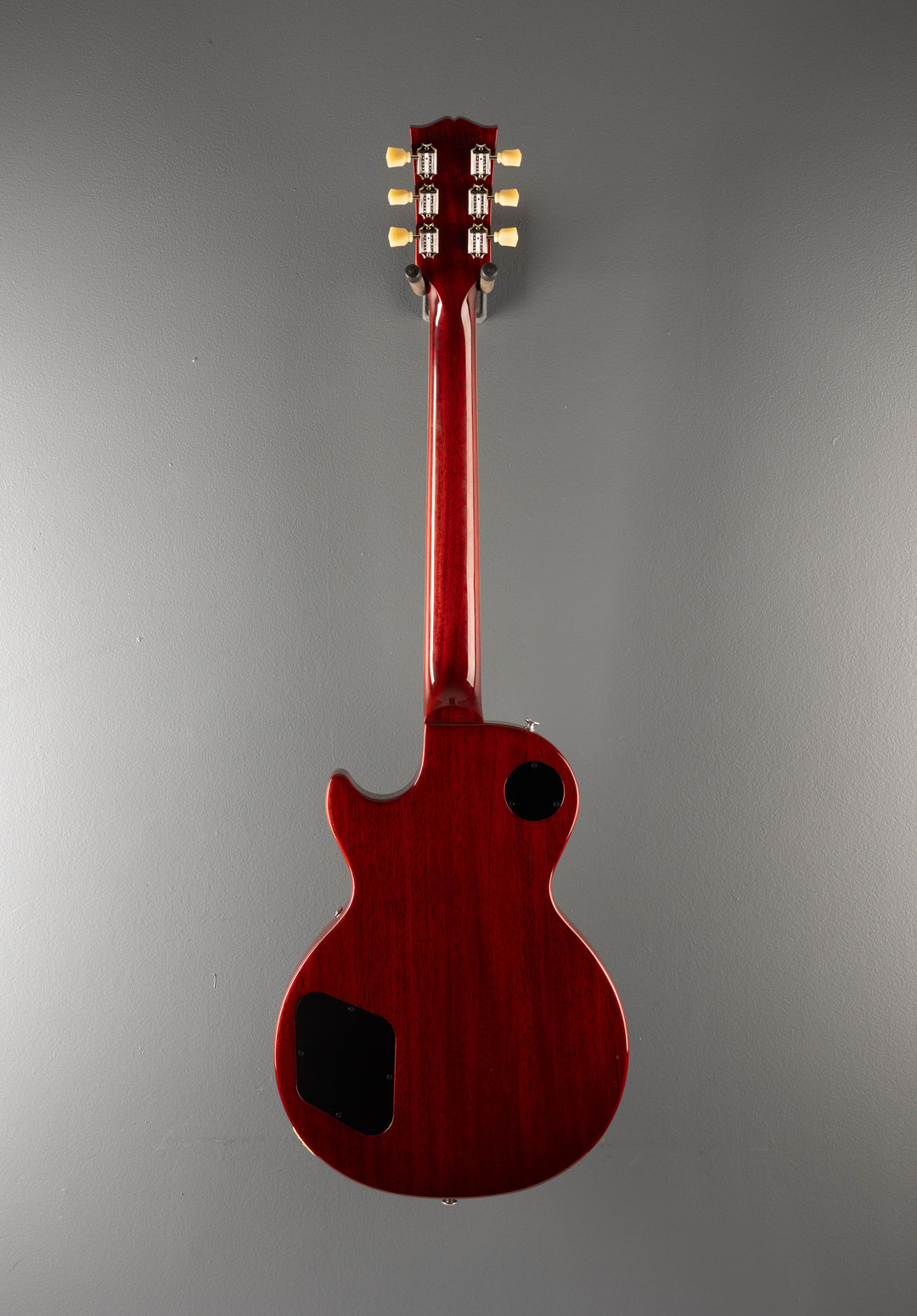 Les Paul Studio '24