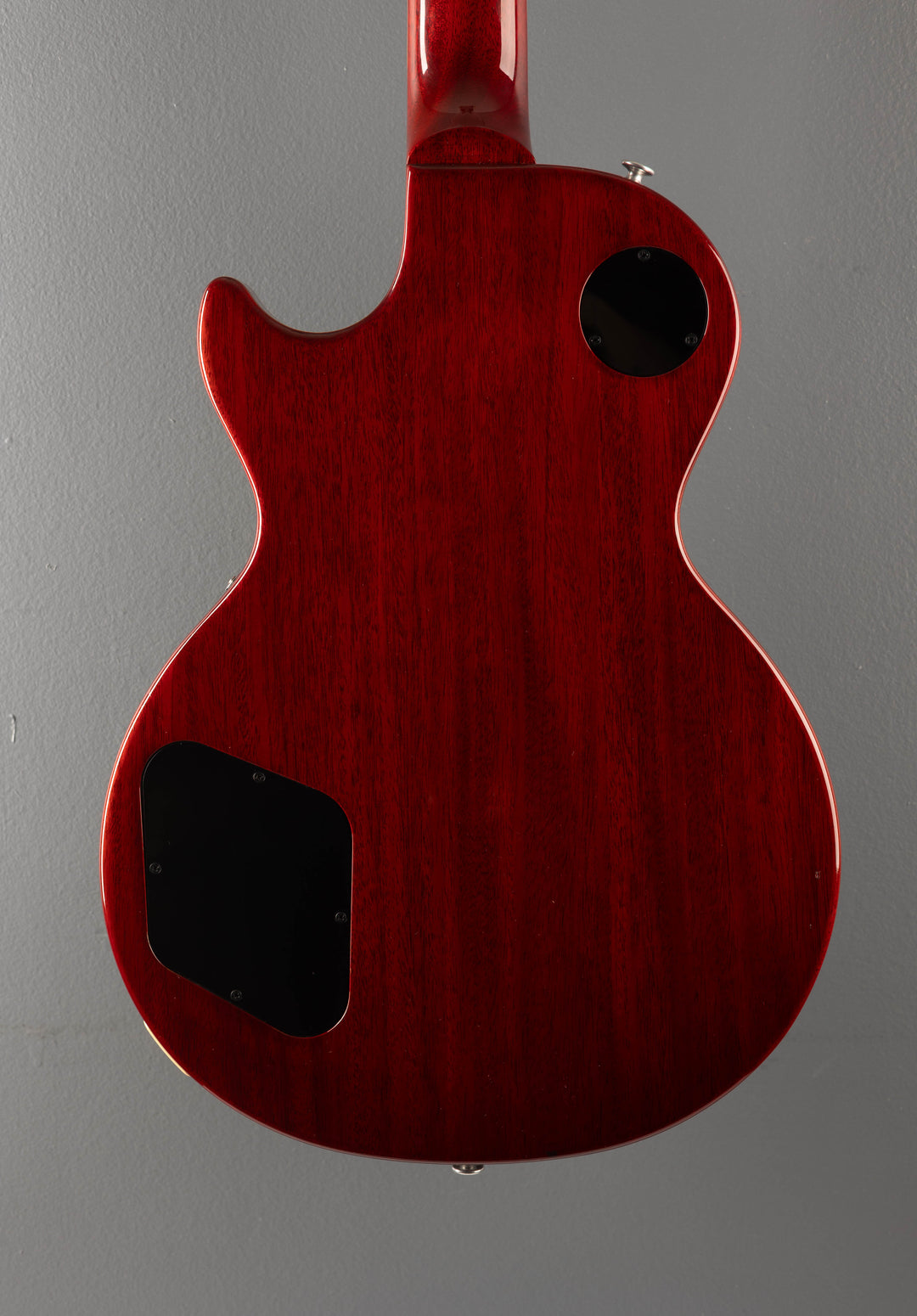 Les Paul Studio '24