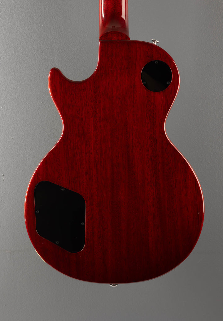 Les Paul Studio '24