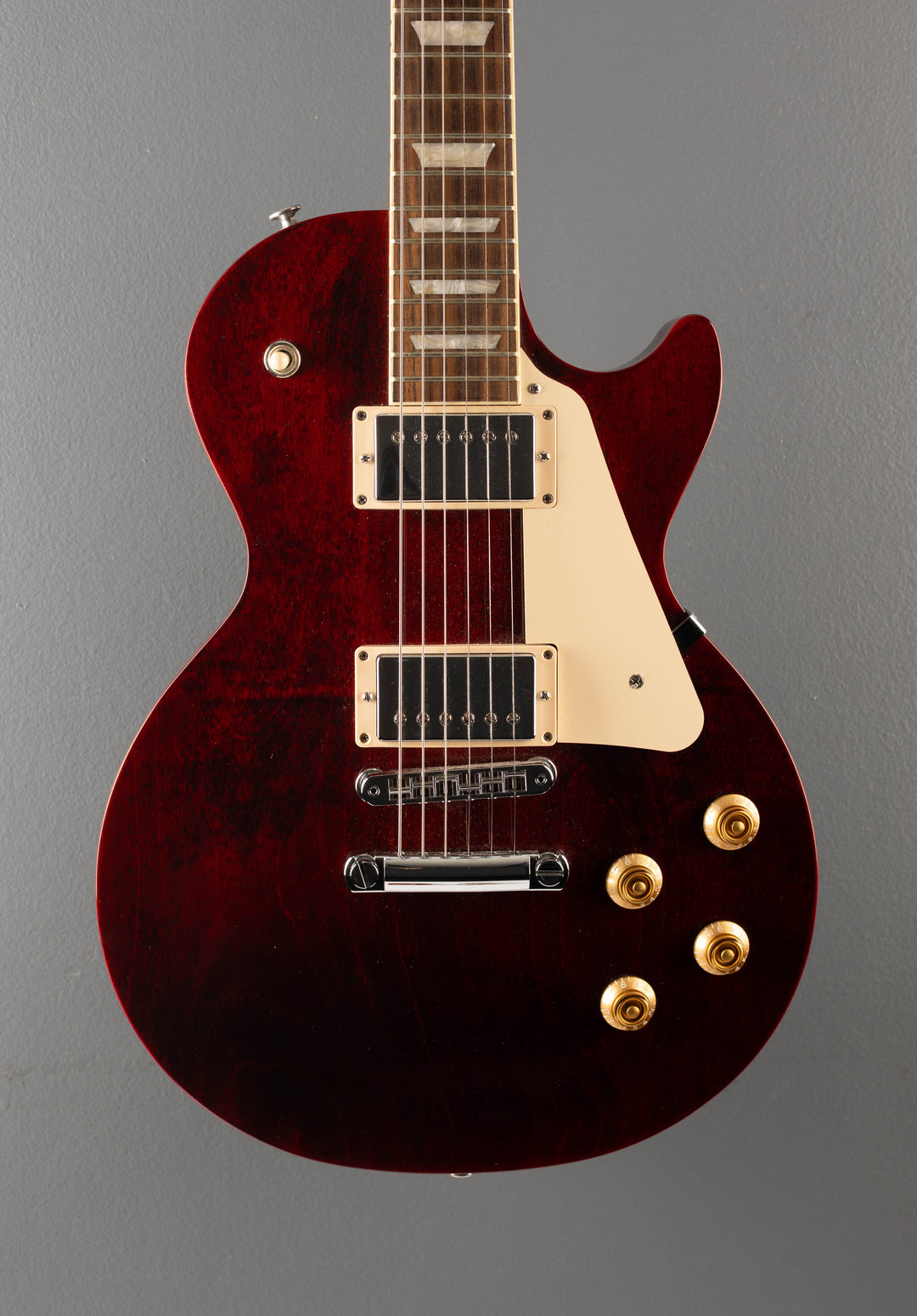 Les Paul Studio '24