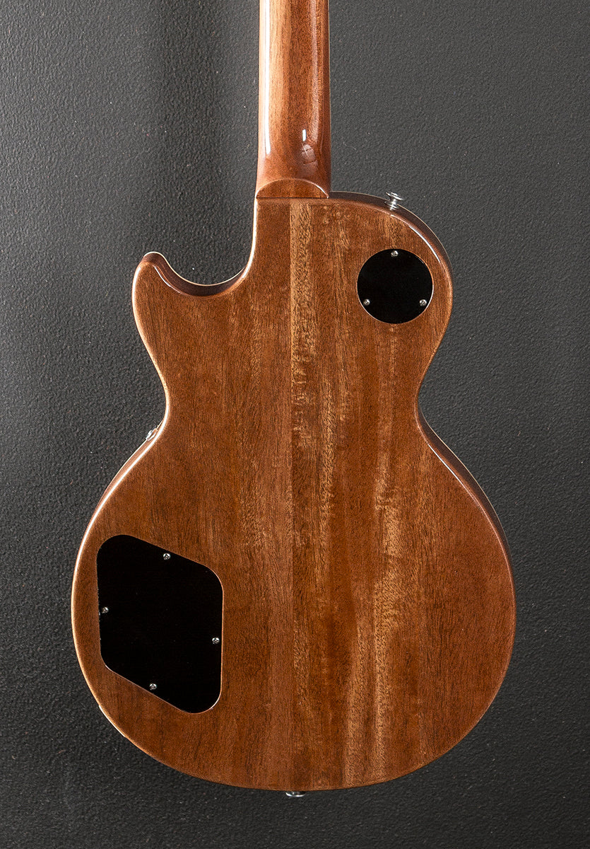 Les Paul Standard 50's Double Trouble - Vintage Honey Burst