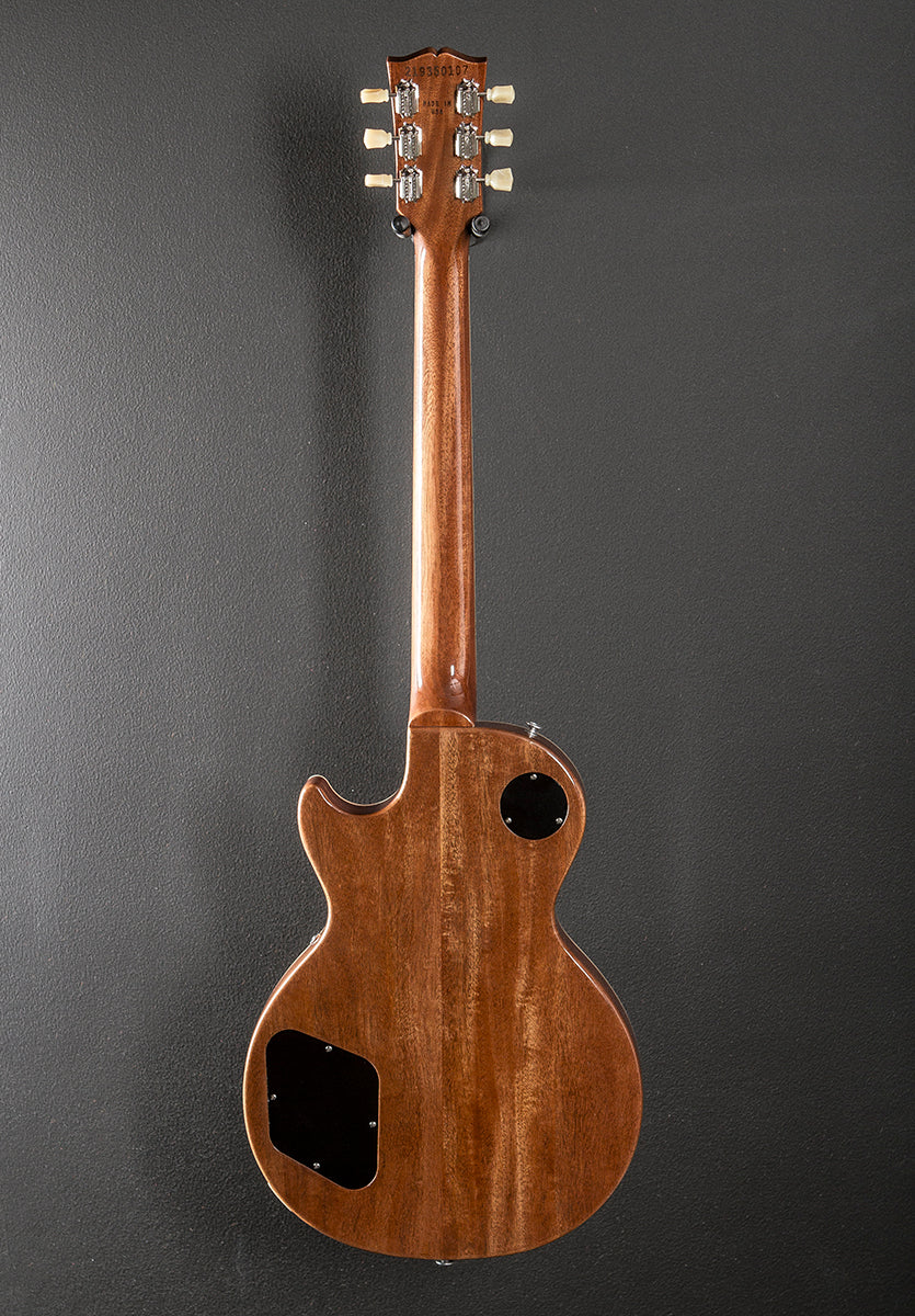 Les Paul Standard 50's Double Trouble - Vintage Honey Burst