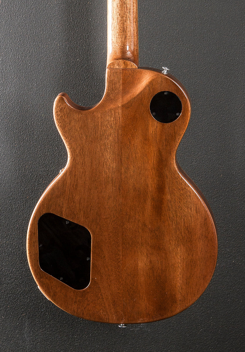 Les Paul Studio Session - Honey Burst