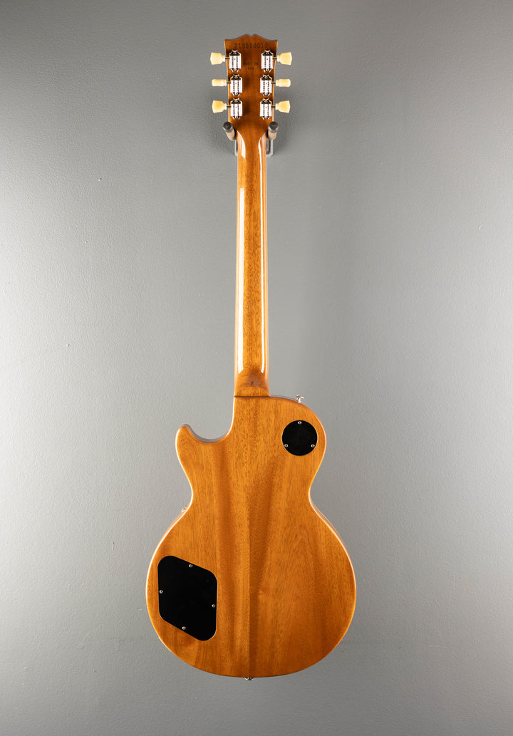 Les Paul Standard 50's Double Trouble - Vintage Honey Burst
