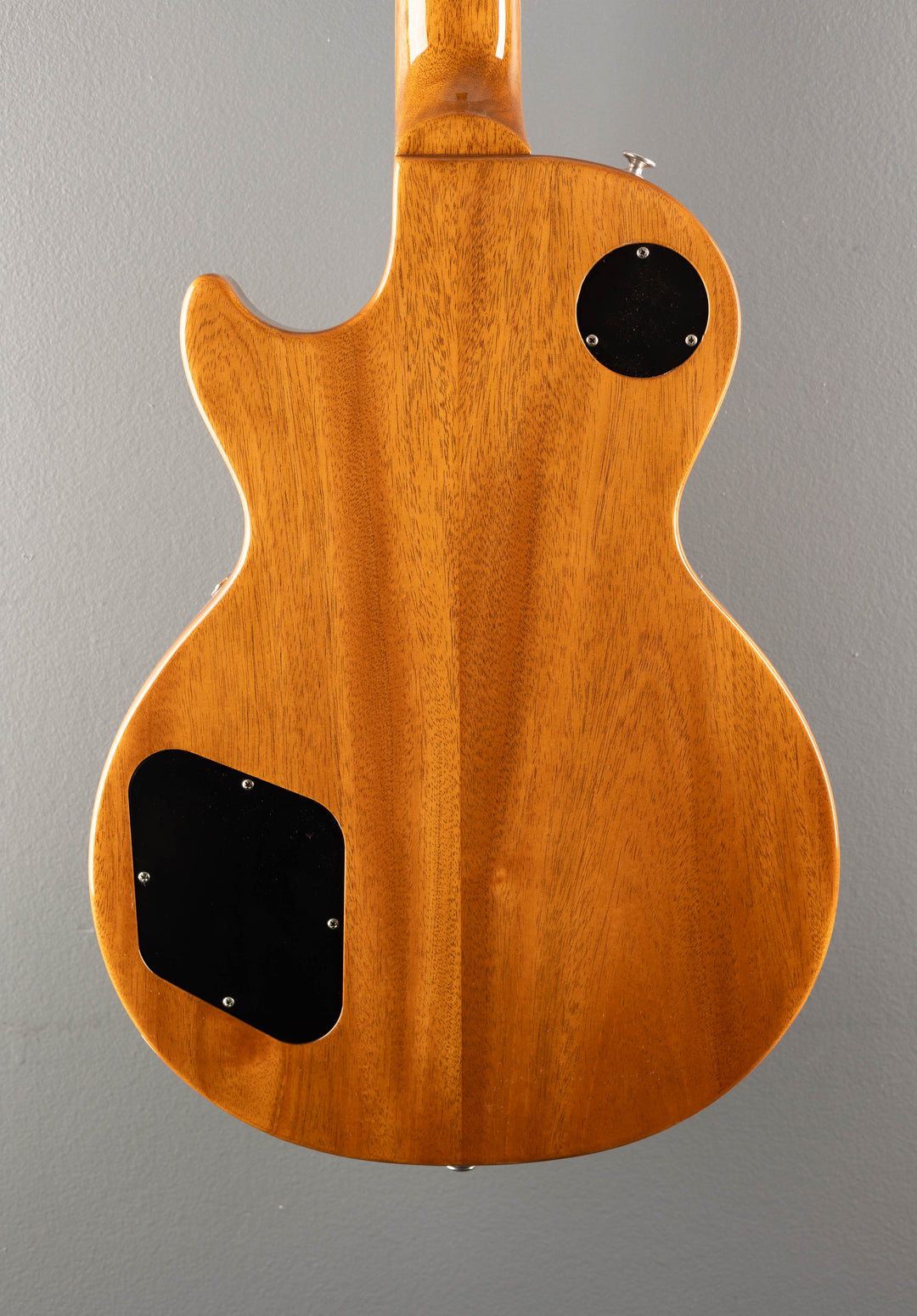 Les Paul Standard 50's Double Trouble - Vintage Honey Burst