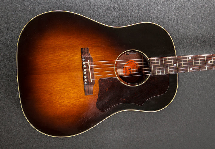 1950’s J-50 Original '21